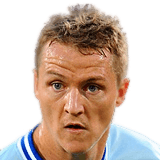 McSheffrey