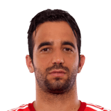Ruben Amorim