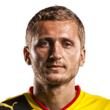 Abdi