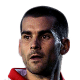 Nardiello