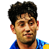 JACOBSON