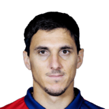 Burdisso