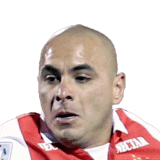 Pérez
