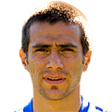 Ponzio