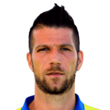 Cesar
