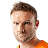 Evatt