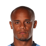 Kompany