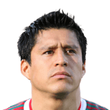 Osorio