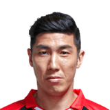 Cha Du Ri