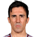 Sánchez