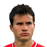 Galindo