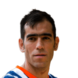 Delgado