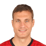 Vidić