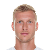 Klavan