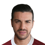 Georgiev