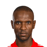 Abidal