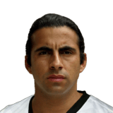 Maldonado