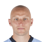Thomsen