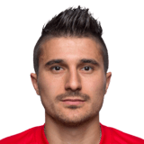 KRSTIĆ
