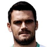 Tziolis
