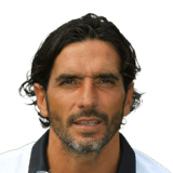 Lucarelli