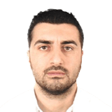 Kaloğlu