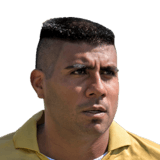 Ludueña