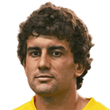 Araujo