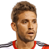 Ferreyra