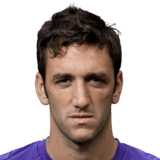 Rodríguez