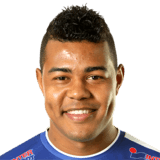 SANTOS