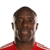 Benítez