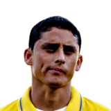 Hernández