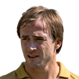 Romagnoli
