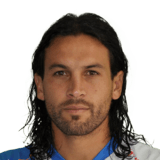 Romero