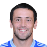 Fernández