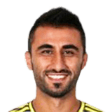Şahin