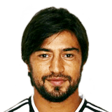 Toraman