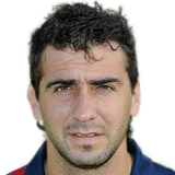 PRATTO