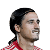 Özkan