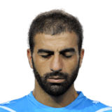 Ağçay