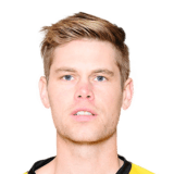 Andersson