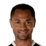 Raffael