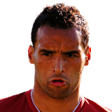 MOHAMED