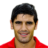 Miguel Llera