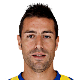 David García