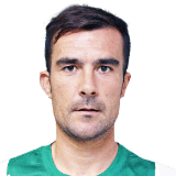 Lopez Garai