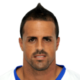 Vitolo