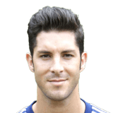 Cejudo