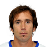 Raúl Cámara